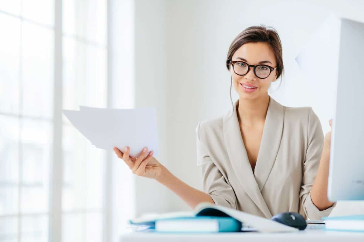 The Credibility Benefits of Hiring a Bookkeeping Service Expert