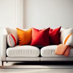 Why Are Decorative Cushions Such an Excellent Investment?